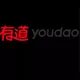 youdaoyd Dictionary