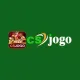 11csjogocom