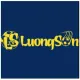Lương Sơn TV