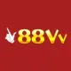 88vv nhà cái
