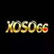 Xoso66