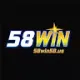 58WIN