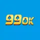 99OK