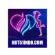 hot51indo com