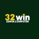 32Win
