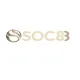 Nhà cái SOC88