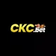 Ckcbet