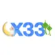 X33