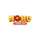 Nohu90