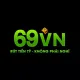 69VN