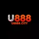 U888 - Thương Hiệu Nhà Cái Chất Lượng Đến Từ Châu Á 2025