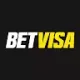 BETVISA energy