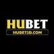 Nhà cái HUBET