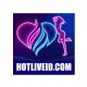 hotliveid com