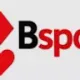 BSPORT