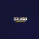 siu88 com co