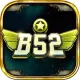 B52CLUB