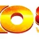 XO88