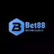 BET88