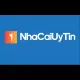NHÀ CÁI UY TÍN