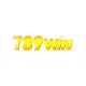 789WINL SITE