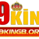 79kingborg