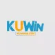 KUWIN