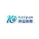 kaiyunzh com