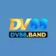 DV88