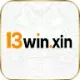 13winxin