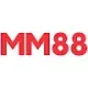 Mm88 It com