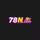 78n
