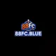 88FC