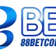 Nhà cái 88BET