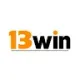 13WIN