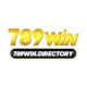 Nhà cái 789WIN