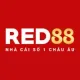 RED88