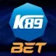 K89BETvn Com
