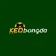 KÈO BÓNG ĐÁ