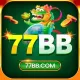 77BB
