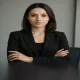 Thanh Trúc – Ceo Febet