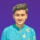Zain Bilal