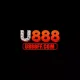 u888ffcom