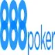888 Poker