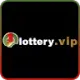 1lottery