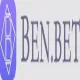 BENBET Casino
