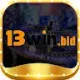 13winbid