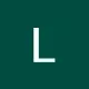 Lô Đề Online