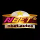 NBET