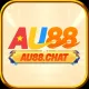 AU88